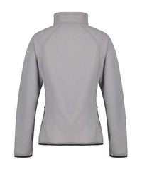 Icepeak - Strato Intermedio Bellbrook