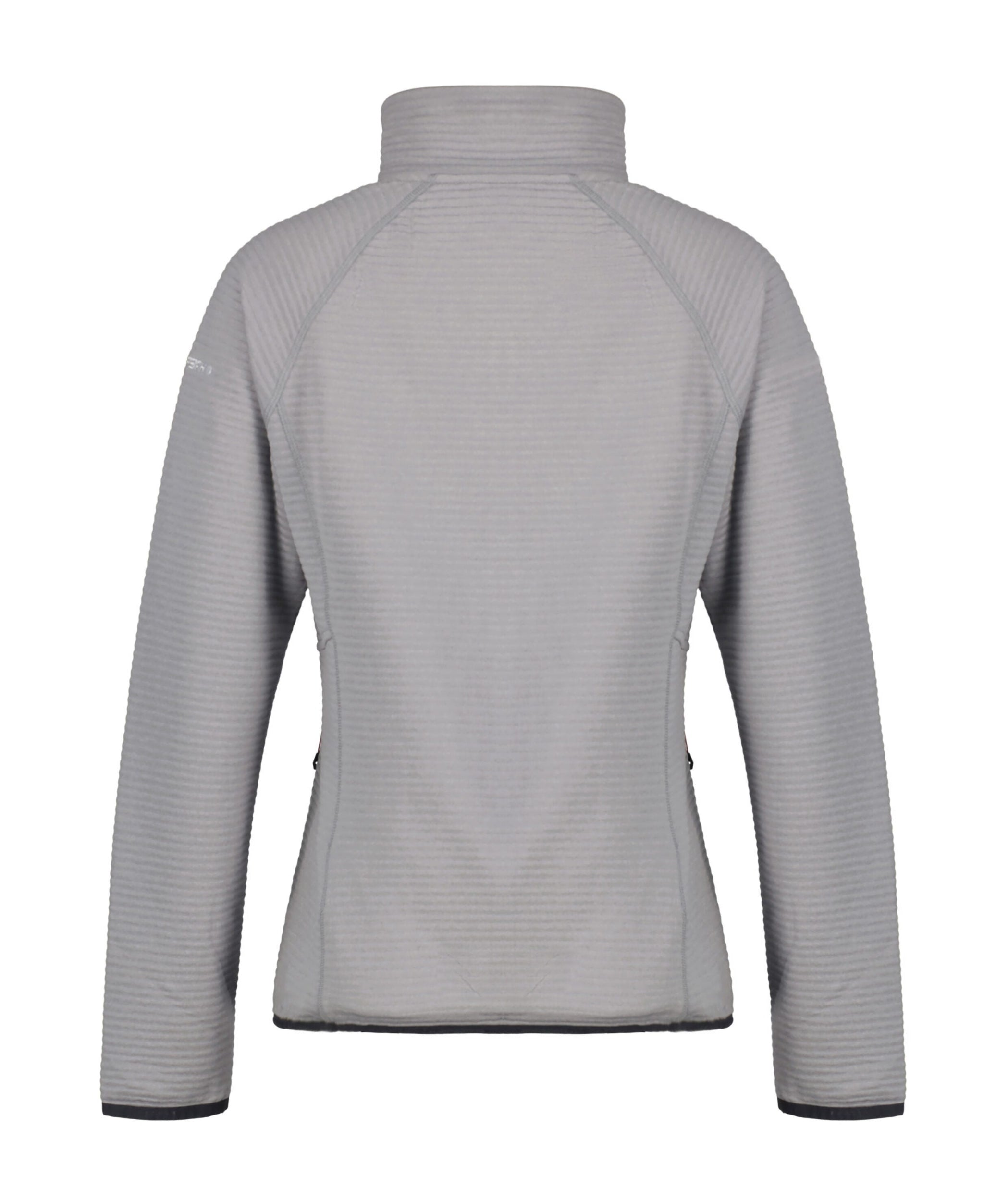 Icepeak - Strato Intermedio Bellbrook