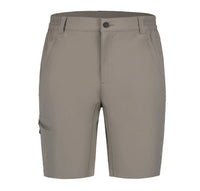 Icepeak - Short Berwyn