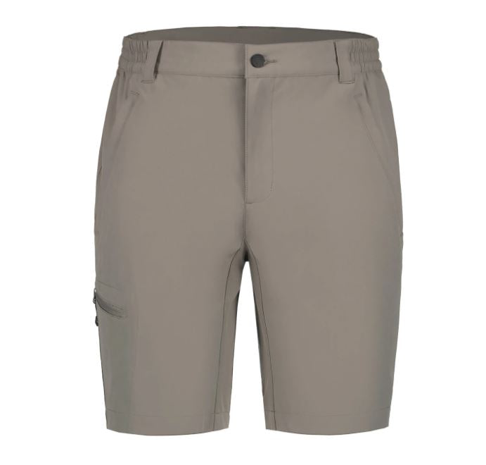 Icepeak - Short Berwyn