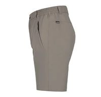 Icepeak - Short Berwyn
