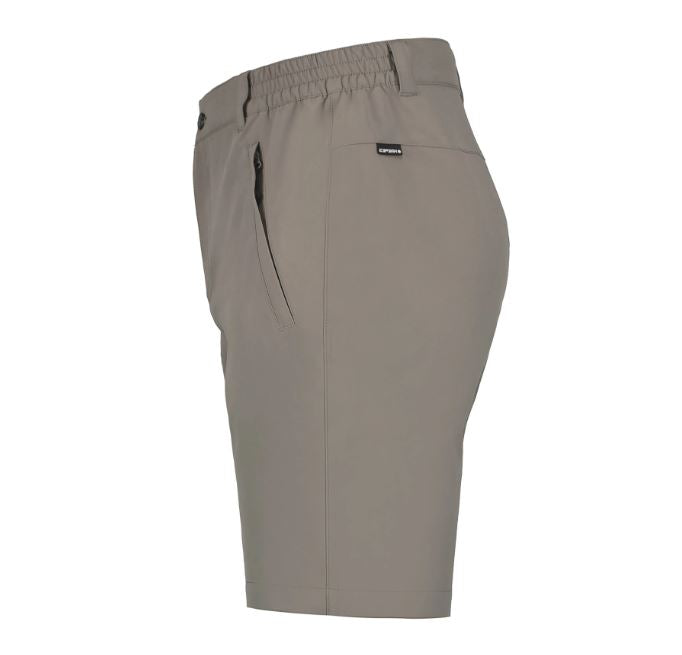 Icepeak - Short Berwyn