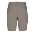 Icepeak - Short Berwyn