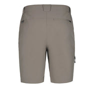 Icepeak - Short Berwyn
