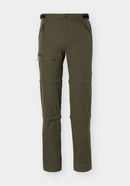 Icepeak - Pantalone Birkenfeld