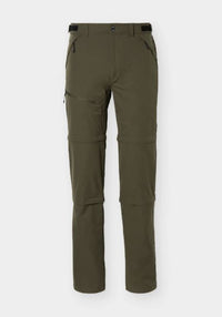 Icepeak - Pantalone Birkenfeld