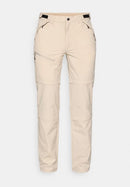 Icepeak - Pantalone Birkenfeld