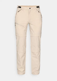 Icepeak - Pantalone Birkenfeld