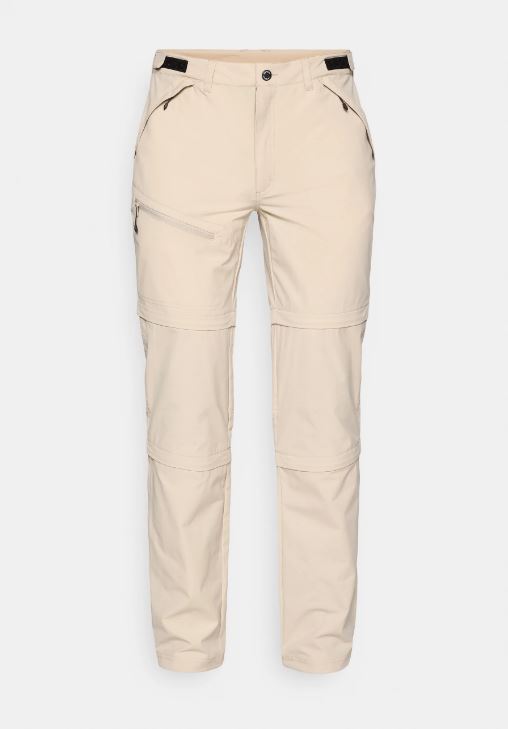 Icepeak - Pantalone Birkenfeld