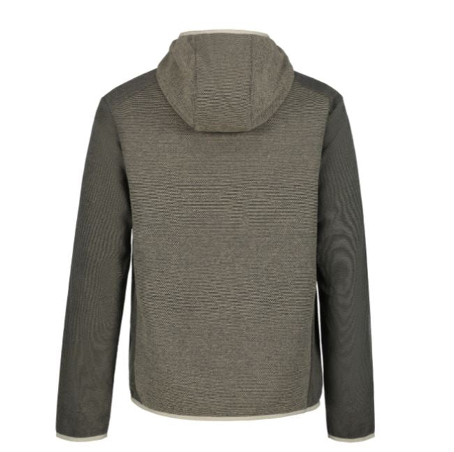 Icepeak - Pile Bolivar