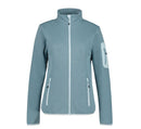 Icepeak - Pile Outdoor Bowersville