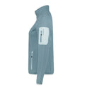 Icepeak - Pile Outdoor Bowersville