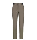 Icepeak - Pantaloni Trekking Branford