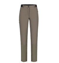 Icepeak - Pantaloni Trekking Branford