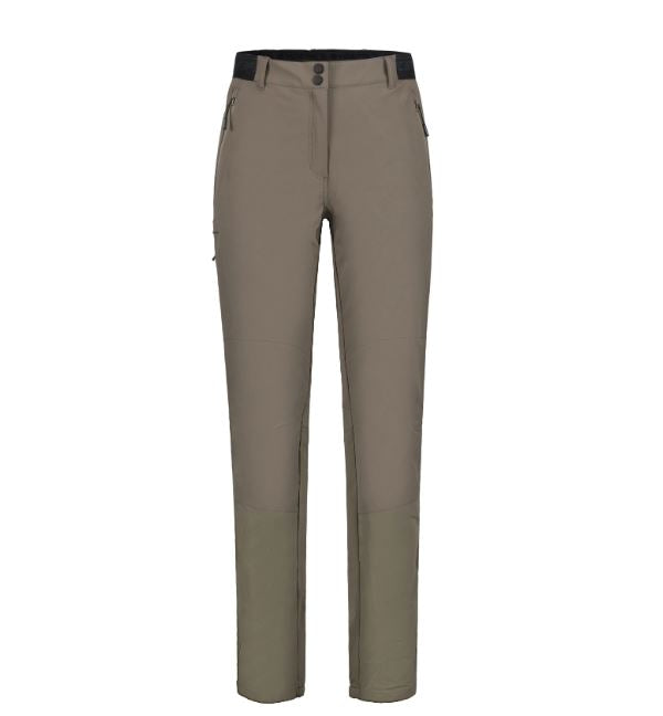 Icepeak - Pantaloni Trekking Branford