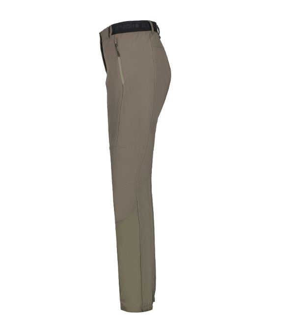 Icepeak - Pantaloni Trekking Branford