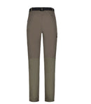 Icepeak - Pantaloni Trekking Branford
