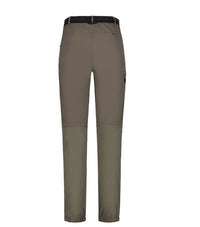 Icepeak - Pantaloni Trekking Branford