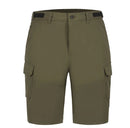 Icepeak - Bermuda Braswell
