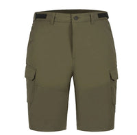 Icepeak - Bermuda Braswell