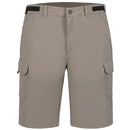 Icepeak - Short Braswell