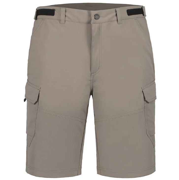 Icepeak - Short Braswell
