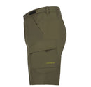 Icepeak - Bermuda Braswell