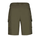 Icepeak - Bermuda Braswell