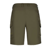 Icepeak - Bermuda Braswell