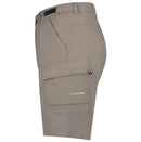 Icepeak - Short Braswell