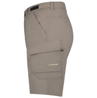 Icepeak - Short Braswell