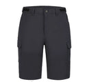 Icepeak - Bermuda Braswell