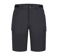 Icepeak - Bermuda Braswell