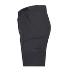 Icepeak - Bermuda Braswell