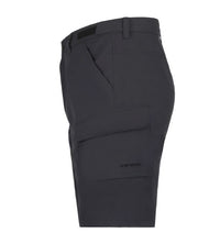 Icepeak - Bermuda Braswell