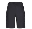 Icepeak - Bermuda Braswell