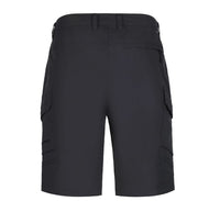 Icepeak - Bermuda Braswell
