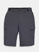 Icepeak - Short Braswell