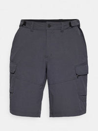 Icepeak - Short Braswell