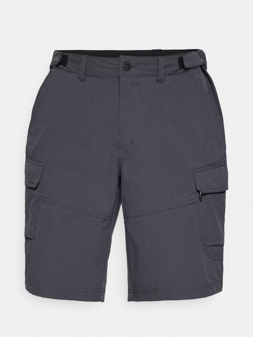Icepeak - Short Braswell