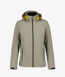 Icepeak - Giacca Softshell Brimfield