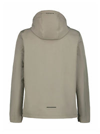 Icepeak - Giacca Softshell Brimfield