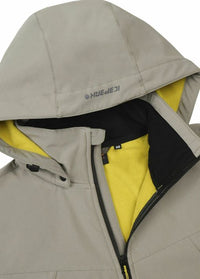 Icepeak - Giacca Softshell Brimfield