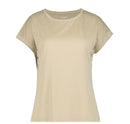 Icepeak - T-Shirt Brownfield