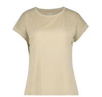 Icepeak - T-Shirt Brownfield