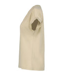 Icepeak - T-Shirt Brownfield