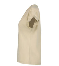 Icepeak - T-Shirt Brownfield