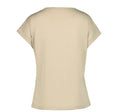 Icepeak - T-Shirt Brownfield