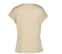 Icepeak - T-Shirt Brownfield