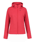 Icepeak - Midlayer Bunnell